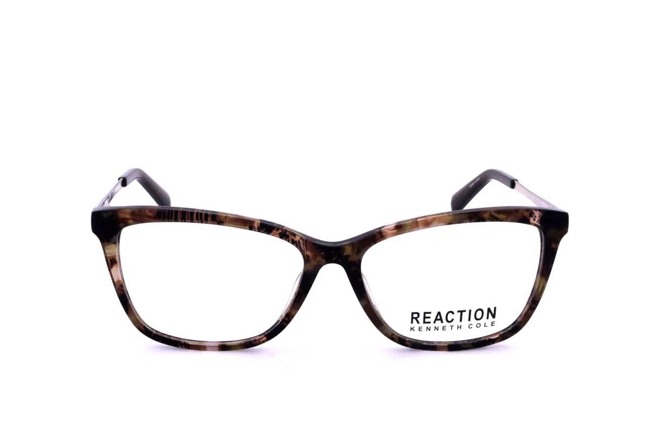 Kenneth Cole KC0977 Eyeglasses